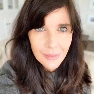 Meet your Posher, Colleen